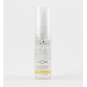 y Schwarzkopf zVcRt BCNAGWFX[N50ml / g[gg wAPA