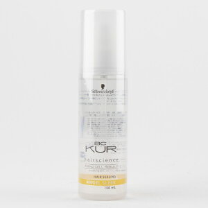 y Schwarzkopf zVcRt BCNAGWFX[N150ml / g[gg wAPA