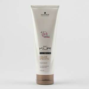 y Schwarzkopf zVcRt BCNAJ[XyVtB[Ng[gg250g / g[gg wAPA