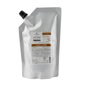 y Schwarzkopf /  zVcRt BCNAJ[XyVtB[Ng[gglߑւ600g / g[gg wAPA