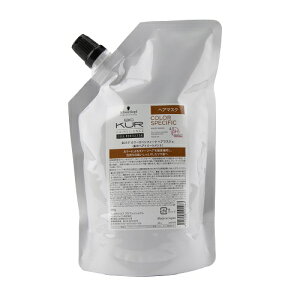 ySchwarzkopf /  zVcRt BCNAJ[XyVtB[NwA}XNlߑւ500g / g[gg wAPA