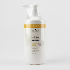 y Schwarzkopf /  zVcRt BCNAJ[Z[uVv[750ml / Vv[ wAPA