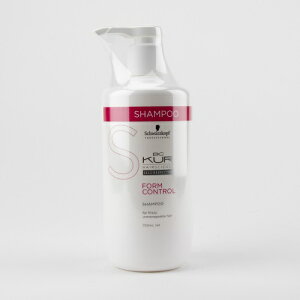 y Schwarzkopf /  zVcRt BCNAtHRg[Vv[750ml / Vv[ wAPA