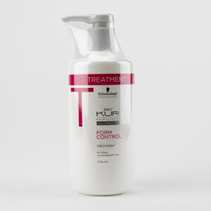 y Schwarzkopf /  zVcRt BCNAtHRg[g[gg750g / g[gg wAPA