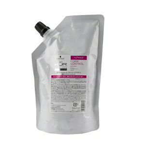 y Schwarzkopf /  zVcRt BCNAtHRg[wA}XNlߑւ500g / g[gg wAPA