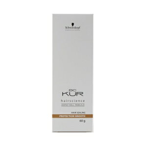 y Schwarzkopf zVcRt BCNAveNVX[X60g / g[gg wAPA