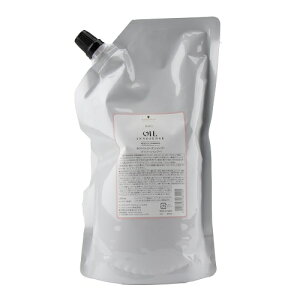 �y Schwarzkopf / �������� �z�V�������c�R�t BC�N�A���[�Y�I�C���V�����v�[�l�ߑւ�1000ml / �V�����v�[ �w�A�P�A