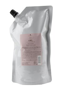 y Schwarzkopf /  zVcRt BCNA[YICg[gglߑւ1000g / g[gg wAPA