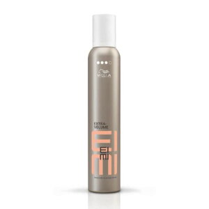 yWELLAzEG EIMI GNXg{[[X 300ml / X^CO wAX^CO