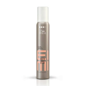 yWELLAzEG EIMI J[NtgbNX[X 200ml / X^CO wAX^CO