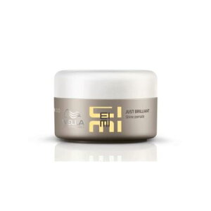 yWELLAzEG EIMI WXguAgN[ 75ml / X^CO wAX^CO