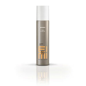 yWELLAzEG EIMI X[p[ZbgXv[ 75ml / X^CO wAX^CO