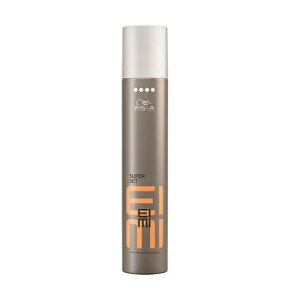 yWELLAzEG EIMI X[p[ZbgXv[ 500ml / X^CO wAX^CO