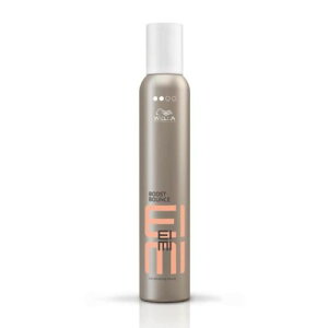 yWELLAzEG EIMI u[XgoEX[X 300ml / X^CO wAX^CO