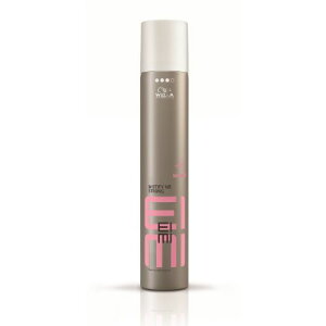 yWELLAzEG EIMI ~XeBt@C~[ 500ml / X^CO wAX^CO