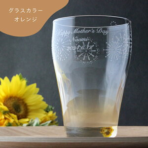 ̓   Mtg v[g r[ rA OX AÂ [ 320ml 2J[ { j a ̓ җ Ê  P Ď   I  hV  l  j