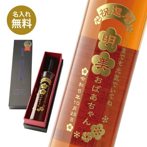   v[g Mtg ~ ~ࣖ v~A 500ml ϔ ̓ ̓   LO l  җ Ê  P Ď   I a hV AE i 