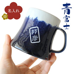   }OJbv ۂ q  Mtg v[g  xmR { Z j ̓ ̓   җ Ê  P Ď   I a AE ސE  