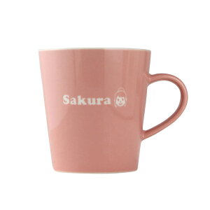  O }OJbv { Z LO L v[g v` Mtg |Cg 6J[  킢 j a  j l  ޏ  AE ސE    J