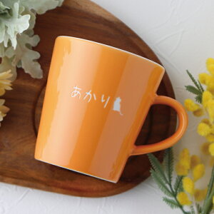  O }OJbv { Z LO L v[g v` Mtg |Cg 6J[  킢 j a  j l  ޏ  AE ސE    J