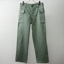 楽天市場】m43 パンツの通販