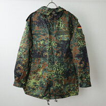楽天市場】ドイツ軍 迷彩（コート・ジャケット｜メンズファッション 