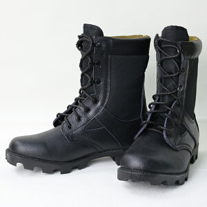 ㎩q. 퓬C3^sPXEVit@q  JGSDF PX 퓬C u[c Robgu[c ҂ݏグC {v 29cm 30cm 傫TCY @GXAhOt