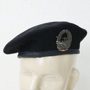 hCcAMR. Rԕpx[X@hCc BW Germany pc@[ ^N x[ ubN ~^[ Rp E[ 100% 傫 58 60 62@GXAhOt