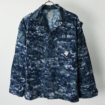 楽天市場】bduジャケット ネイビーの通販
