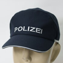 楽天市場】警察 帽子 イギリスの通販