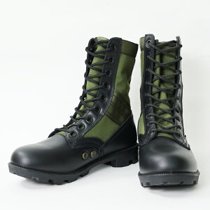 US. NAM��W�����O���u�[�c[OD] ��Advanced Quality