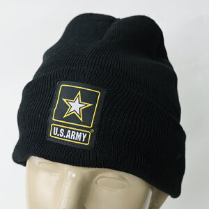 US. ARMY STAR jbgLbv [ubN]sCZXit@ČR AJR US R ARMY Vi EHb`Lbv N    by pb` @GXAhOt