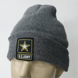 US. ARMY STAR jbgLbv [O[]sCZXit@ČR AJR US R ARMY Vi EHb`Lbv N   DF@by pb` @GXAhOt