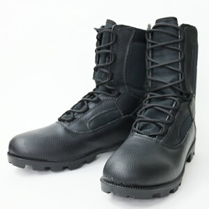 ㎩q. 4^ [ubN]@q  JGSDF PX 퓬C u[c Robgu[c ҂ݏグC {v 29cm 30cm 傫TCY @GXAhOt