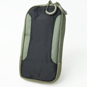 2TX}z|[`[BK&RG] @|[` g X}z Jo[ P[X ^ Ԃ牺 EGXg|[` OD W[O[ O[ ~^[@GXAhOt