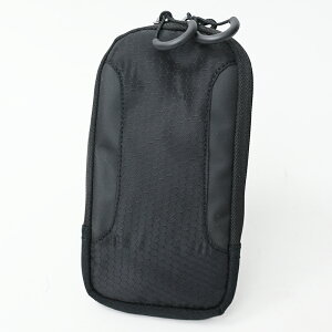 2TX}z|[`[ubN] @|[` g X}z Jo[ P[X ^ Ԃ牺 EGXg|[`  ~^[@GXAhOt