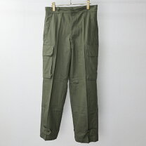 楽天市場】m47 パンツ デッドストック 11の通販