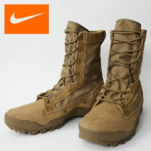 US. NIKE SFB �W�����O��8 ���U�[�u�[�c[�R���[�e�u���E��]�@�i�C�L �ČR �A�����J�R �R���o�b�g�u�[�c �҂ݏグ �R���[�e �^�� 8�C���` �T�o�Q�[ �W�����O���@�G�X�A���h�O���t