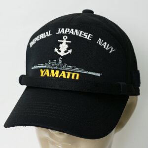 {R ʖX^hイLbv[a/[tȂ]@{R {CR  R hJ  x[X{[Lbv ʖX a }g@GXAhOt