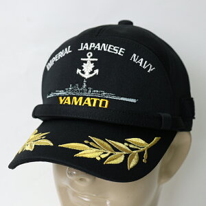 {R ʖX^hイLbv[[tt]@{R {CR  R hJ  [t   ͗l x[X{[Lbv ʖX a }g@GXAhOt