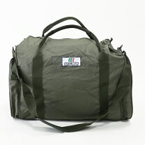 楽天市場】イタリア軍 バッグの通販