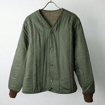 楽天市場】チェコ軍 ライナージャケットの通販