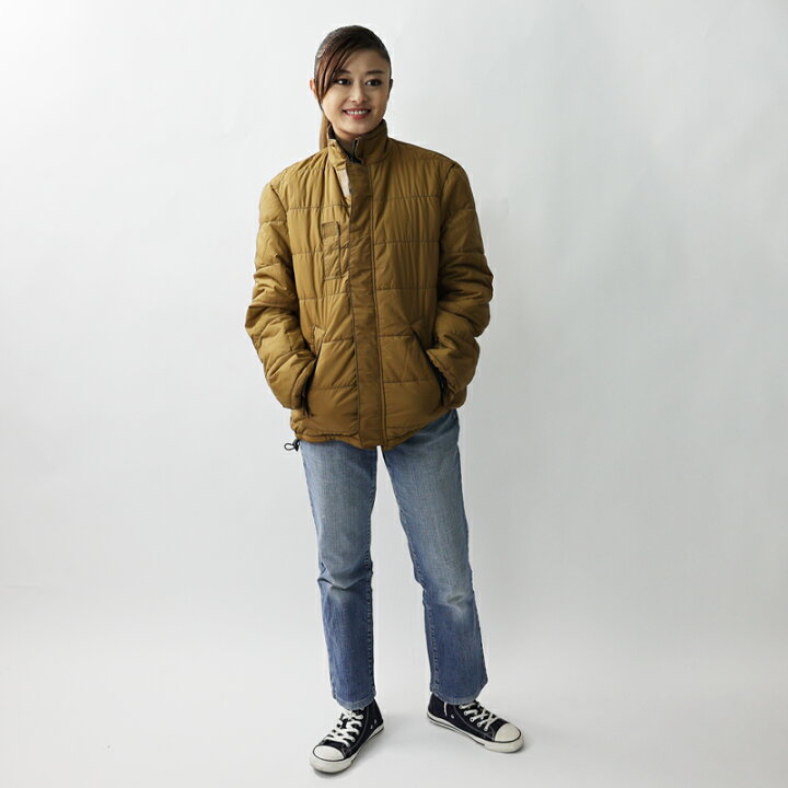 楽天市場】オランダ軍. SOFTIEリバーシブルジャケット《実物・新品(未  