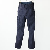 楽天市場】ドイツ連邦軍（ズボン・パンツ｜メンズファッション）の通販