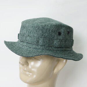 XCX. RECCEnbg[XCXRn]@XCXR R Vi  OD S&P 70N ~^[ Xq  v@GXAhOt