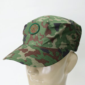 MAXTACS ㎩q. ʃLbv[\tgdグ]@JGSDF q   Xq Lbv }[N X͕t GXAhOt00