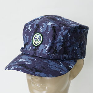 MAXTACS C㎩q. CʃLbv[\tgdグ]@JMSDF q C C u[J I[VJ PXq Lbv q CJ@GXAhOt