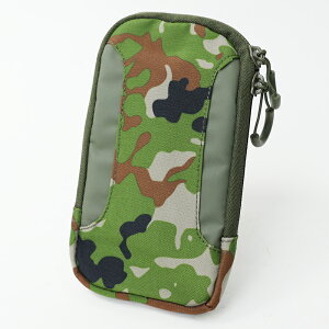 2TX}z|[`[] @JGSDF q   |[` g X}z Jo[ P[X ^ Ԃ牺 EGXg|[` ~^[@GXAhOt