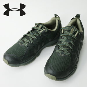 Under Armour MG Strikefast AX`bNV[Y[ODO[]@jOV[Y X|[cV[Y WMO y Y j ~^[ ČR AJR UNDERARMOUR UA A_[A[}[ 