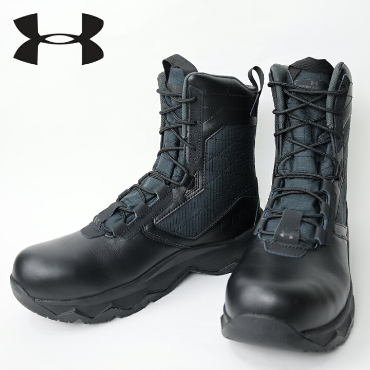 楽天市場】Under Armour Stellar G2 プロテクト コンポジット トゥ  